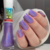 ESMALTE HOLOGRAFICO PREMIUM DIONISIO 8ML HITS