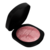 BLUSH OBSIDIAN MULTIFUNCIONAL PIETÀ RUBY ROSE - Madame Bella