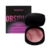 BLUSH OBSIDIAN MULTIFUNCIONAL PIETÀ RUBY ROSE