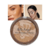 ILUMINADOR E BRONZE DUO B025 BELLE ANGEL - comprar online