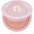 ILUMINADOR INSTANT GLOW ROSE COR 03 NINA - comprar online