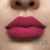 BATOM LÍQUIDO INSTANT LIPS INFINITO NINA - loja online