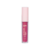 BATOM LÍQUIDO INSTANT LIPS INFINITO NINA - comprar online