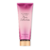 HIDRATANTE PURE SEDUCTION VICTORIA'S SECRET - comprar online