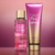 HIDRATANTE PURE SEDUCTION VICTORIA'S SECRET - loja online