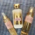 BODY LOTION IN THE STARS BATH & BODY WORKS - Madame Bella