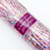 BODY SPLASH A THOUSAND WISHES BATH & BODY WORKS - Madame Bella