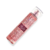 BODY SPLASH A THOUSAND WISHES BATH & BODY WORKS na internet