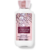 BODY LOTION A THOUSAND WISHES BATH & BODY WORKS - comprar online