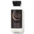 BODY LOTION INTO THE NIGHT BATH & BODY WORKS - comprar online