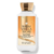 BODY LOTION WARM VANILLA SUGAR BATH & BODY WORKS - comprar online