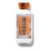 BODY LOTION WARM VANILLA SUGAR BATH & BODY WORKS na internet