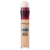 CORRETIVO INSTANT AGE REW ERASER 120 LIGHT MAYBELLINE - comprar online