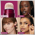 CORRETIVO INSTANT AGE REW ERASER 130 MEDIUM MAYBELLINE - loja online