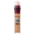 CORRETIVO INSTANT AGE REW ERASER 130 MEDIUM MAYBELLINE - comprar online