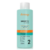 TÔNICO SECATRIZ OIL CONTROL PEELING DE JESSNER DERMAGE - comprar online