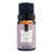 ESSENCIA LAVANDA 10ML VIA AROMA