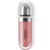 GLOSS 3D HYDRA 35 KIKO MILANO - loja online