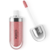 GLOSS 3D HYDRA 35 KIKO MILANO - comprar online