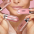 GLOSS 3D HYDRA 20 KIKO MILANO - loja online