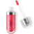 GLOSS 3D HYDRA 12 KIKO MILANO - comprar online