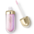 GLOSS 3D HYDRA GOLD REFLECTIONS 01 LILAC KIKO MILANO - comprar online