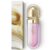 GLOSS 3D HYDRA GOLD REFLECTIONS 01 LILAC KIKO MILANO - loja online