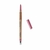 LÁPIS LABIAL EVER LASTING COLOUR 405 KIKO MILANO