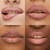 LÁPIS LABIAL EVER LASTING COLOUR 405 KIKO MILANO na internet