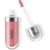 GLOSS 3D HYDRA 32 KIKO MILANO - loja online