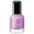 ESMALTE POWER PRO 222 KIKO MILANO - comprar online