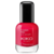 ESMALTE POWER PRO 019 KIKO MILANO - comprar online