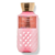 BODY LOTION CHAMPAGNE TOAST BATH & BODY WORKS - comprar online