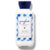 BODY LOTION GINGHAM BATH & BODY WORKS - comprar online