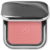 BLUSH UNLIMITED 10 KIKO MILANO