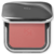 BLUSH UNLIMITED BLUSH 06 KIKO MILANO