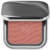 BLUSH UNLIMITED 11 KIKO MILANO