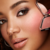 BLUSH UNLIMITED 11 KIKO MILANO - comprar online