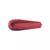 BATOM UNLIMITED DOUBLE TOUCH 106 KIKO MILANO na internet