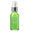 SÉRUM CONTROL VB EFFECTOR ITS SKIN