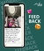 Banner de Madame Bella