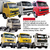 Cilindro de Ignição Caminhão VW Worker Delivery 1981-2018 na internet