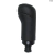 Manopla Bola Alavanca de Câmbio Gol G5 2008-2012 Preto - loja online