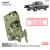 Fechadura Tranca da Porta Esquerda Ford Pampa 1984-1991 - comprar online