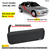 Maçaneta Externa Direita Escort 1993-1996 base metal (Sapão) - comprar online