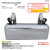 Puxador Maçaneta Externa Direita Ranger 1994-2004 Cromada - comprar online