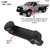 Manivela do vidro F350 F4000 1999-2019 Preta - comprar online