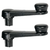 Par Manivelas do vidro Ranger 94-12 F150 F250 F4000 99-19 - comprar online