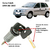 Cilindro Ignição partida com chave Corsa Hatch Pantográfica - comprar online
