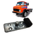 Batente da porta Esquerda Mercedes-Benz 1113 1313 1519 64-89